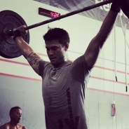 Hobie McClain profile photo