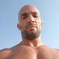 Abdelhay Saadaoui profile photo