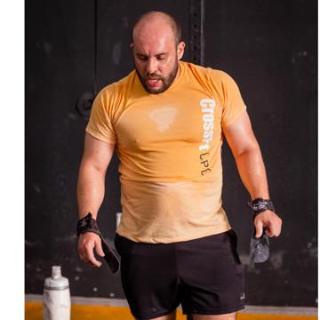 Julio Kaizer profile photo