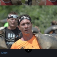 Casey McClure profile photo