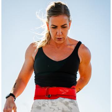 Julia Wolfe profile photo