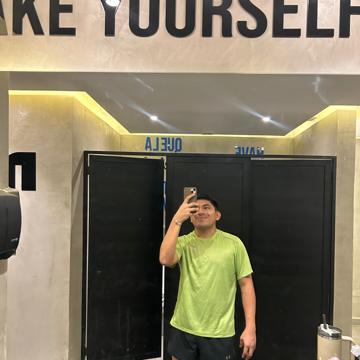 Juan Carlos Moo Cab profile photo