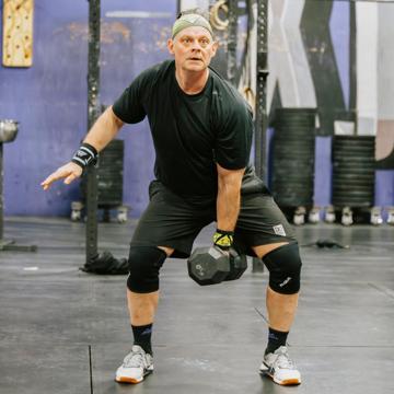 Nick Davala profile photo