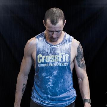 Ray Carlsle profile photo