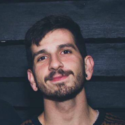 Victor Fernandes profile photo