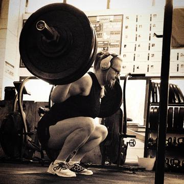 Joanna Cieslewicz profile photo