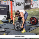 Victoria Cifuentes profile photo