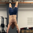 Kenni Panduro profile photo