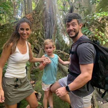 Alexis Boutet profile photo