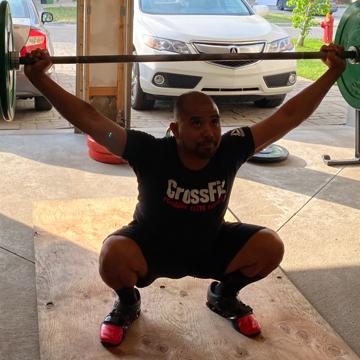 Angelo Pagalunan profile photo