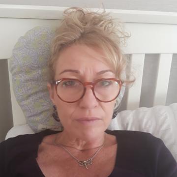 Michelle De-kisshazy profile photo