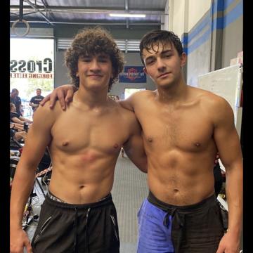 Jano Van Loggerenberg profile photo