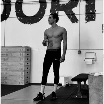 Pepe Gallego profile photo