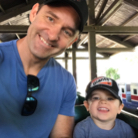 Ben McMillan profile photo