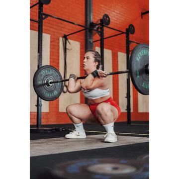 Amanda Moura profile photo