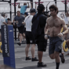 Brent Logarbo profile photo