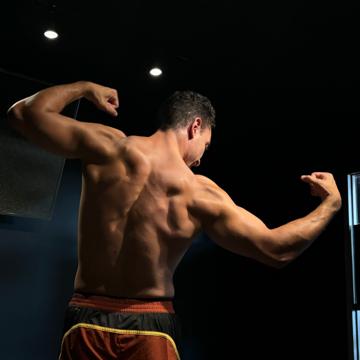 Francois Picard profile photo