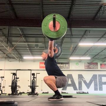 Bob Healy profile photo