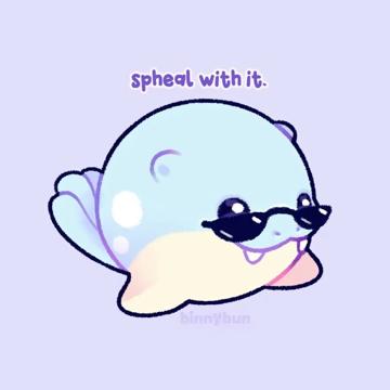 Megan Mulhern profile photo