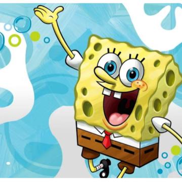 Mr Nobody profile photo