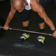 Jad Matuk profile photo