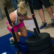 Kelly Cline profile photo