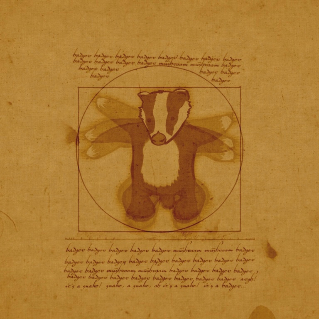 Garrett Bittner profile photo