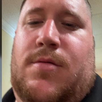 James Greenwell profile photo