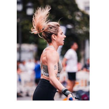 Carolina Garay Alfonso profile photo