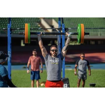 Dante Noznica profile photo