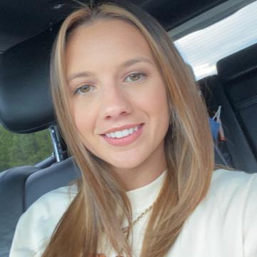 Brooke Bryant profile photo