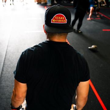 Yaxhi Gonzalez profile photo