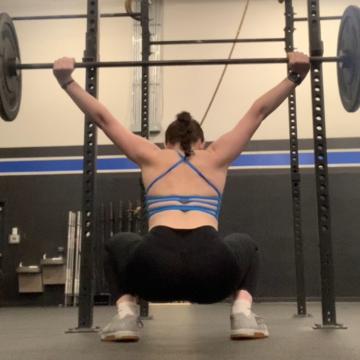 Brynlee Farrer profile photo