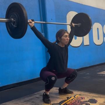 Lisa Mishima profile photo