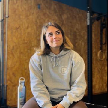 Margaux Bonnet profile photo