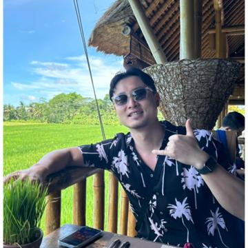 JAEYOUNG CHUNG profile photo