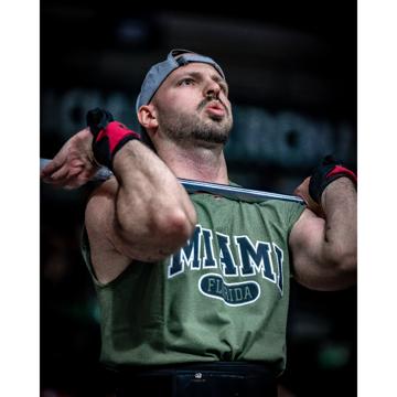 Daniele Cortesi profile photo