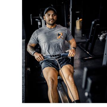 Eryn Hernandez profile photo