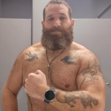 Joel Tortoriello profile photo