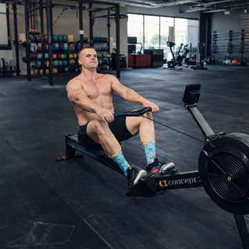 Jonathan Potgieter profile photo