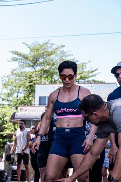 Vanessa Marcelino Monteiro profile photo