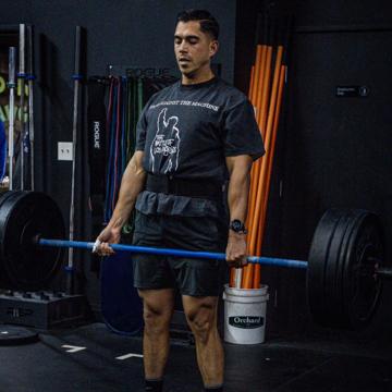 Edgar Hurtado profile photo