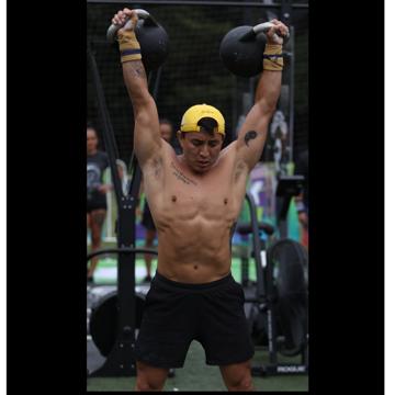 Miguel Polanco profile photo