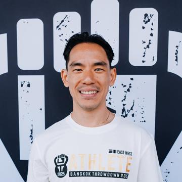 Yi Bui profile photo