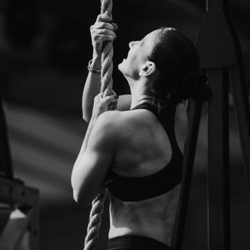 ASLICHAN SINIKOGLOU profile photo