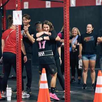 Joe Nguyen profile photo