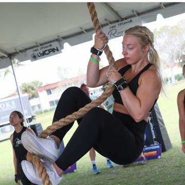 Brianna Vazquez profile photo