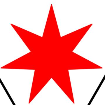 Brian Saso profile photo