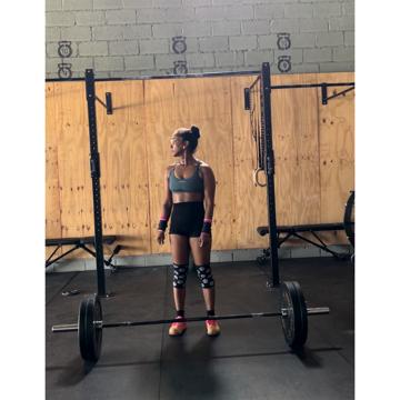 Laura Luciano profile photo