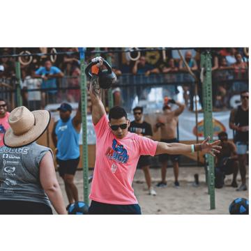 JOHNNY SOARES profile photo